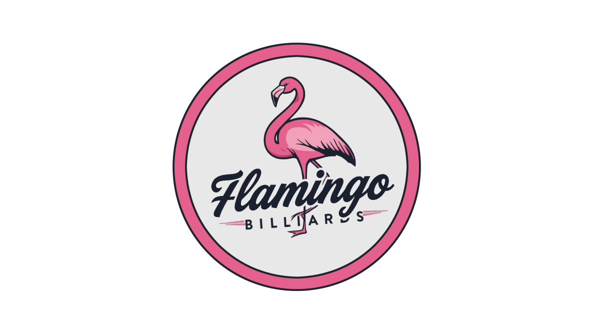 Flamingo Billiards, Bur Dubai & Al Seef
